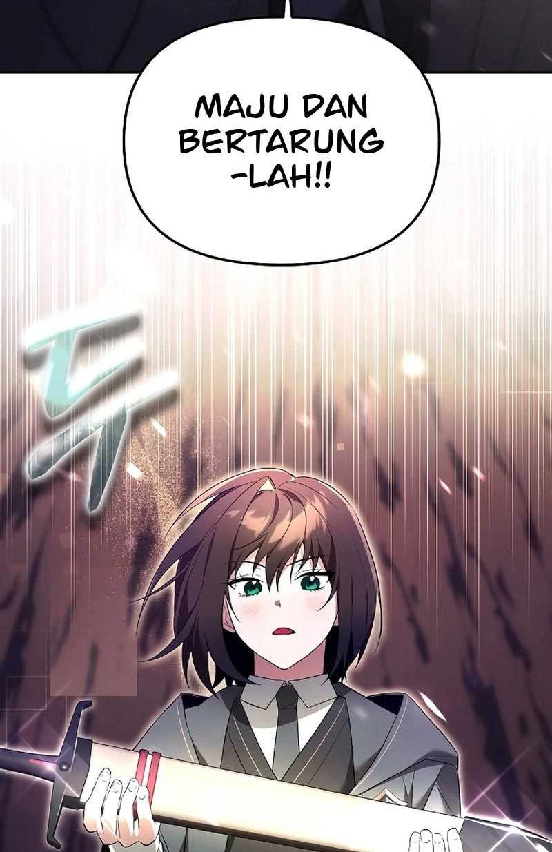 Academy’s Genius Tamer chapter 13 halaman 3