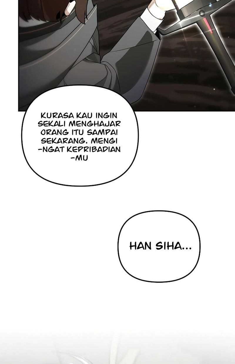 Academy’s Genius Tamer chapter 13 halaman 5