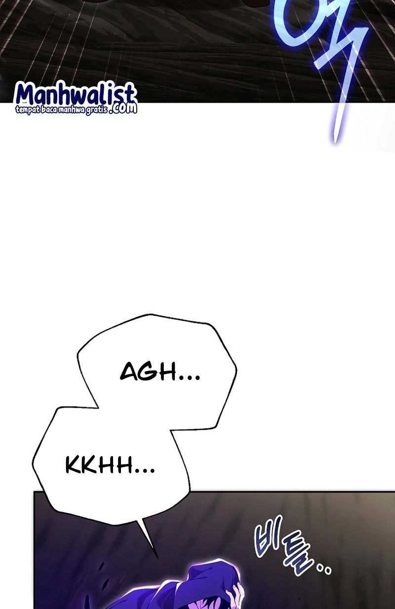 Academy’s Genius Tamer chapter 13 halaman 9