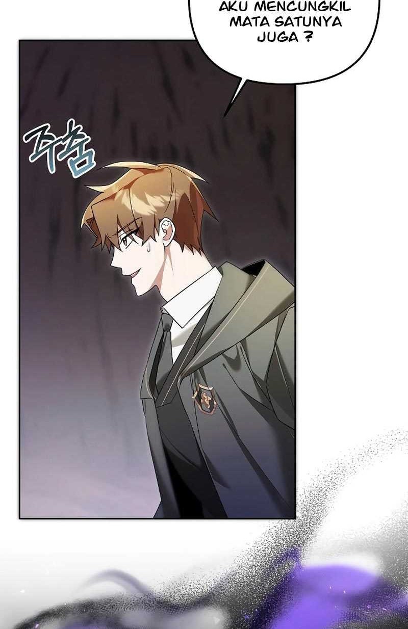 Academy’s Genius Tamer chapter 13 halaman 11