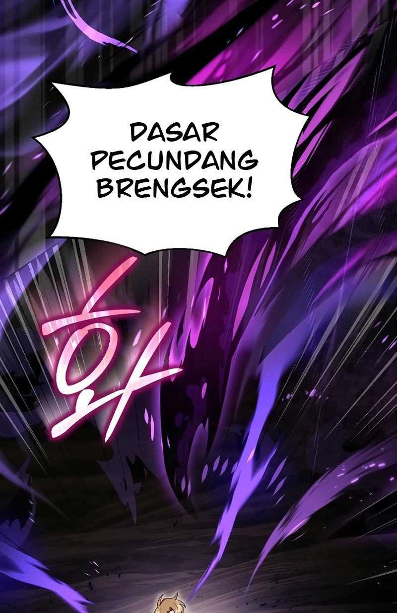 Academy’s Genius Tamer chapter 13 halaman 15