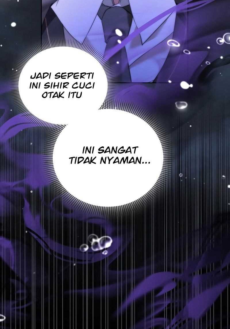 Academy’s Genius Tamer chapter 13 halaman 19
