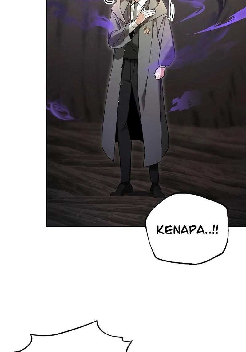 Academy’s Genius Tamer chapter 13 halaman 21
