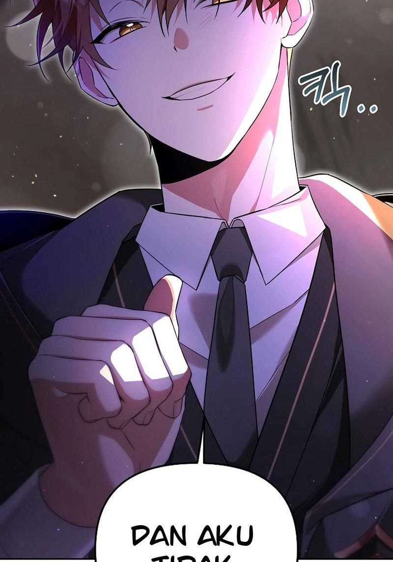 Academy’s Genius Tamer chapter 13 halaman 23