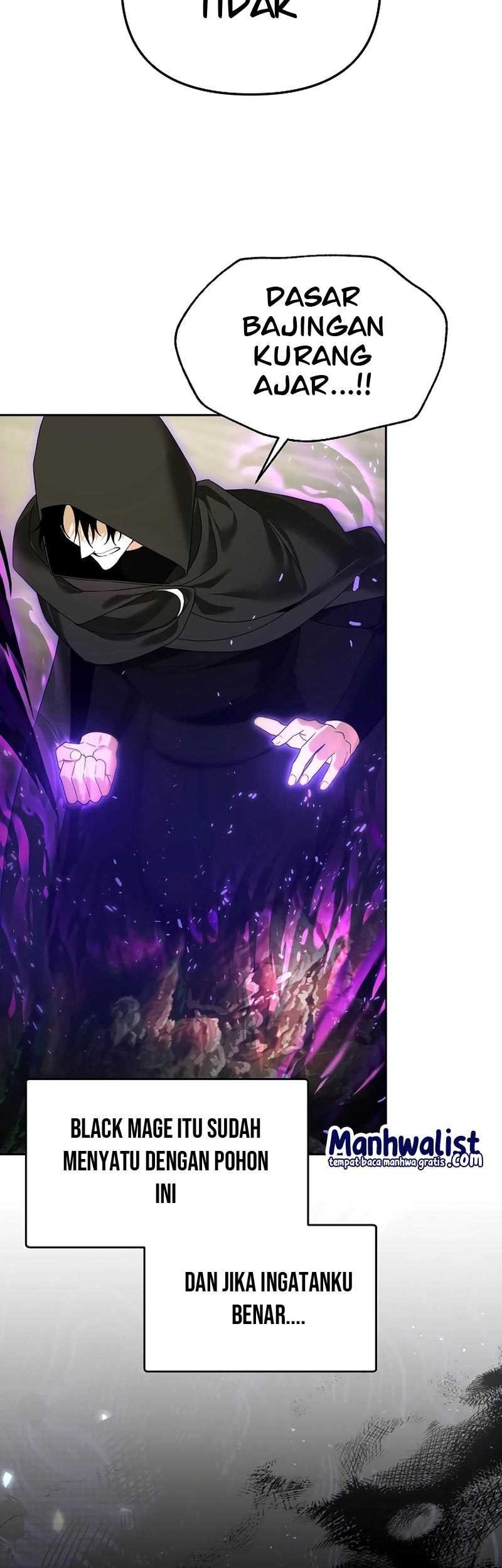 Academy’s Genius Tamer chapter 13 halaman 24