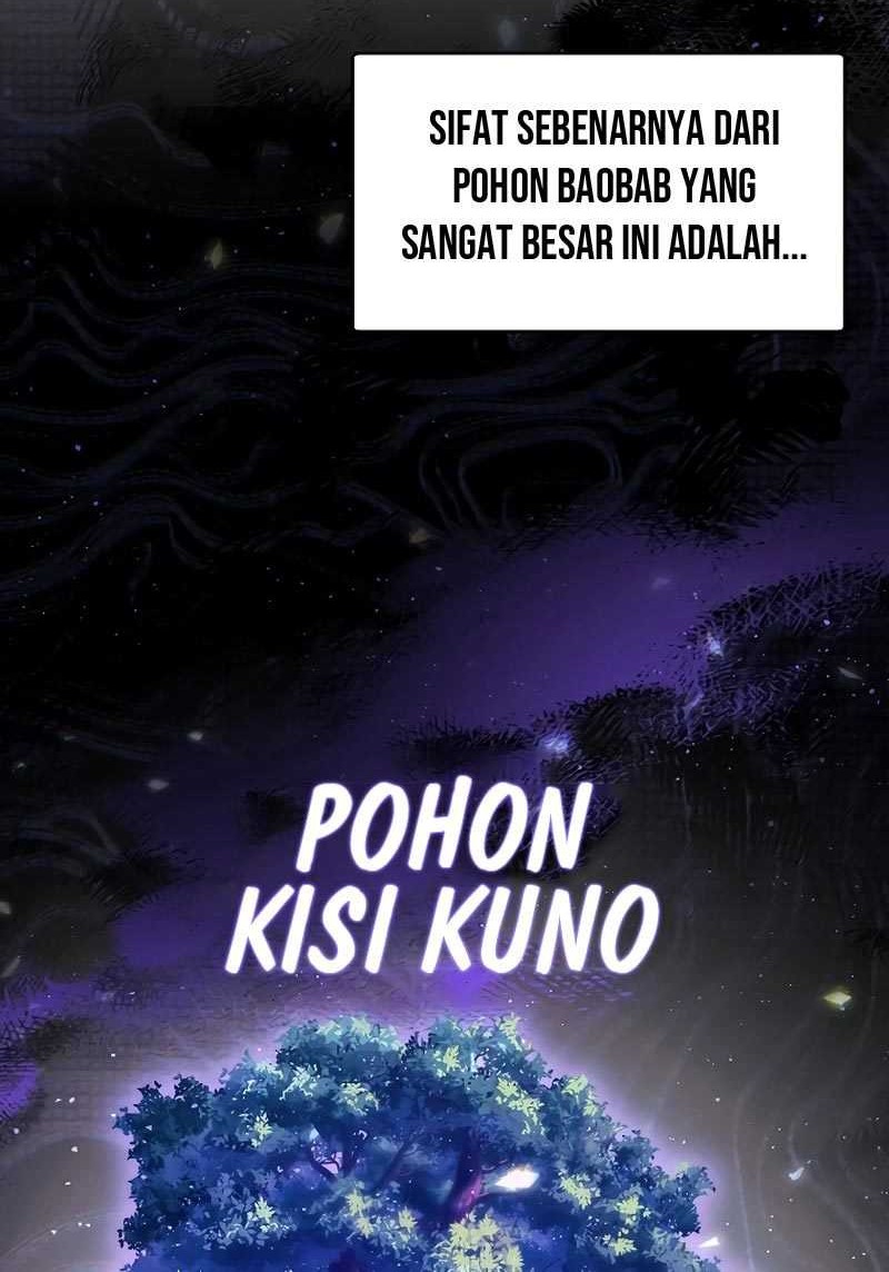 Academy’s Genius Tamer chapter 13 halaman 25