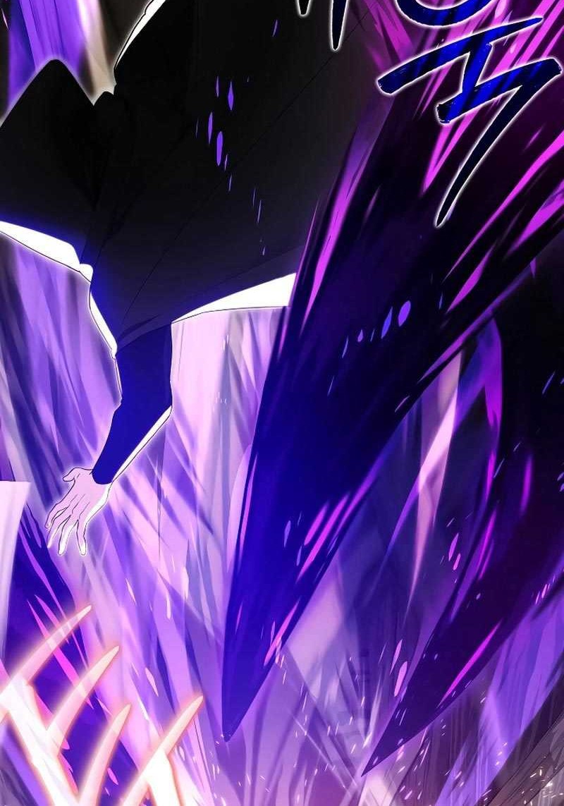 Academy’s Genius Tamer chapter 13 halaman 31