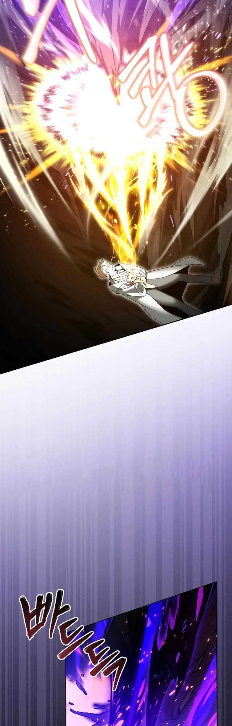 Academy’s Genius Tamer chapter 13 halaman 32