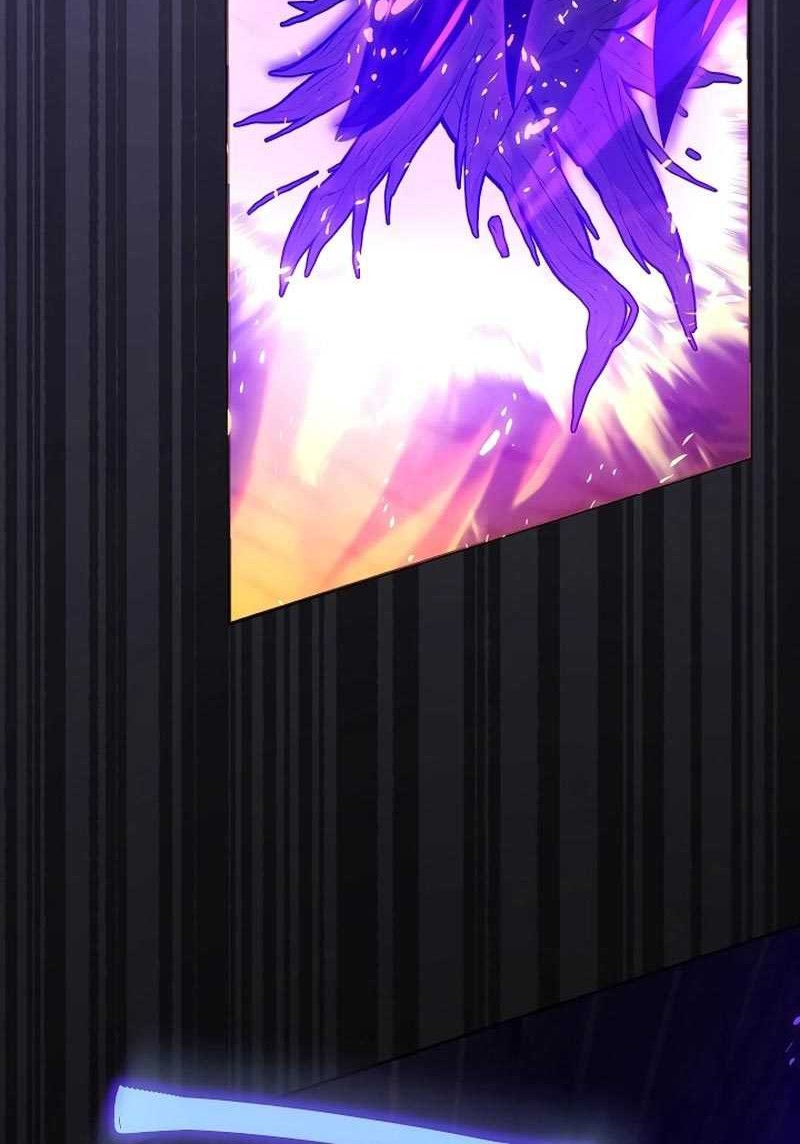 Academy’s Genius Tamer chapter 13 halaman 33