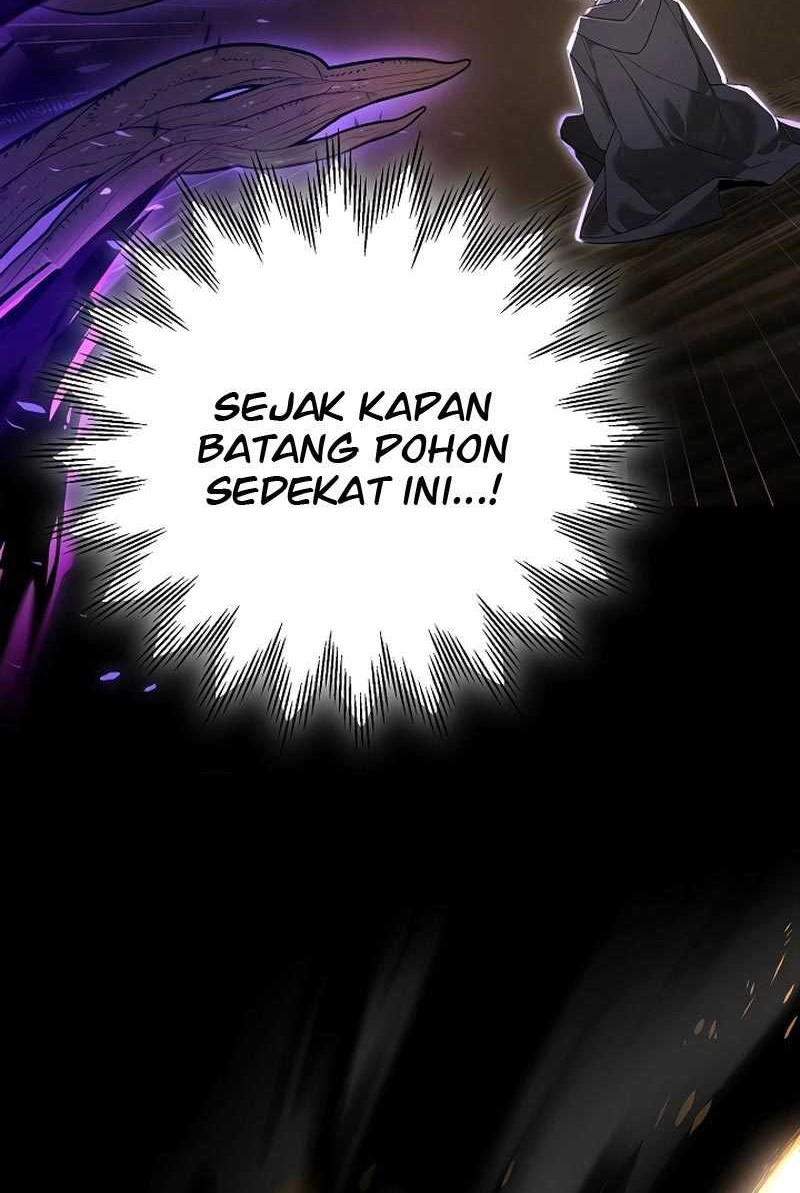 Academy’s Genius Tamer chapter 13 halaman 37