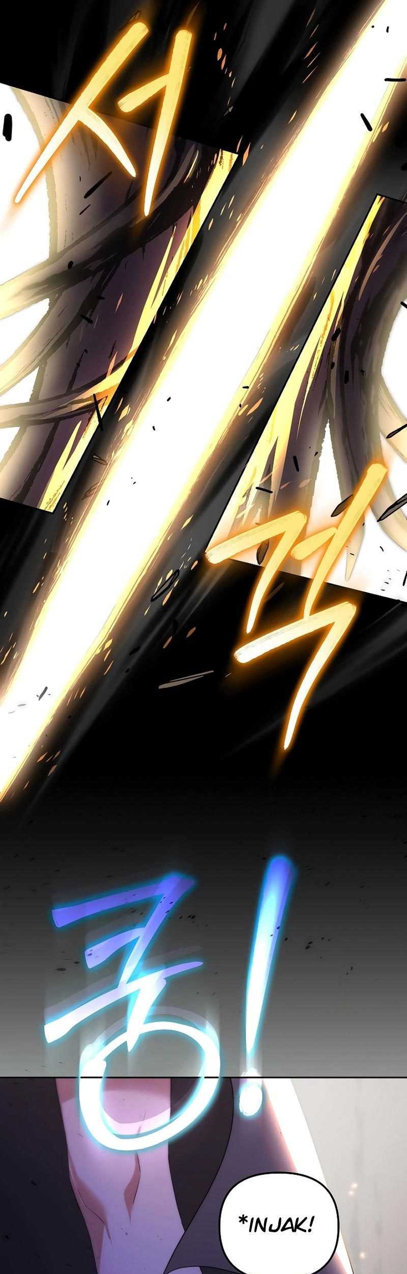 Academy’s Genius Tamer chapter 13 halaman 38