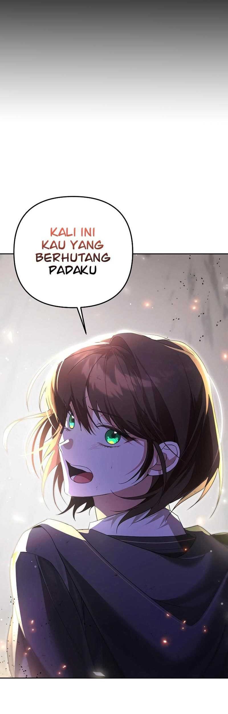 Academy’s Genius Tamer chapter 13 halaman 41