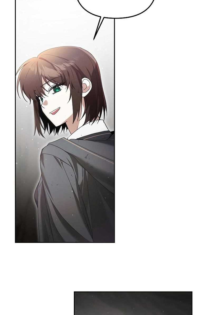 Academy’s Genius Tamer chapter 13 halaman 46