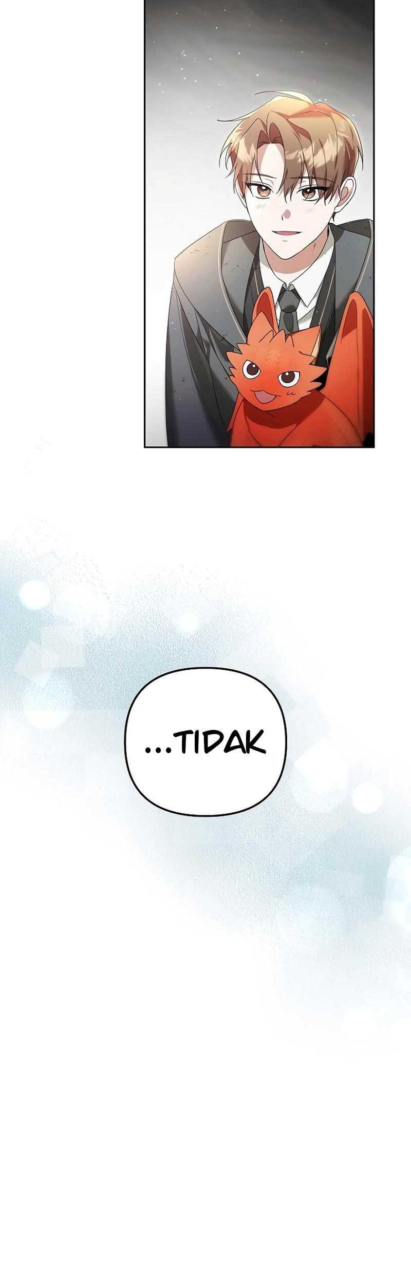 Academy’s Genius Tamer chapter 13 halaman 47