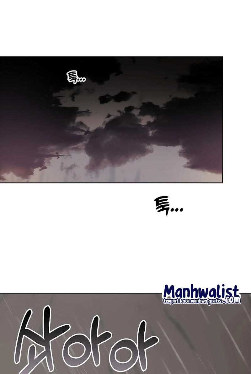 Academy’s Genius Tamer chapter 13 halaman 48