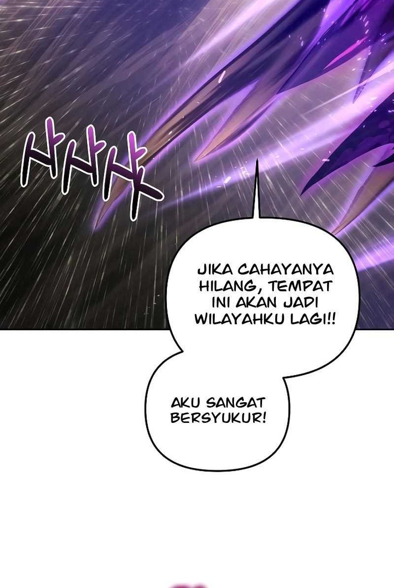 Academy’s Genius Tamer chapter 13 halaman 50