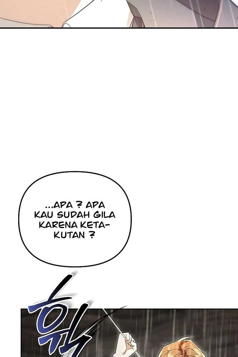 Academy’s Genius Tamer chapter 13 halaman 52