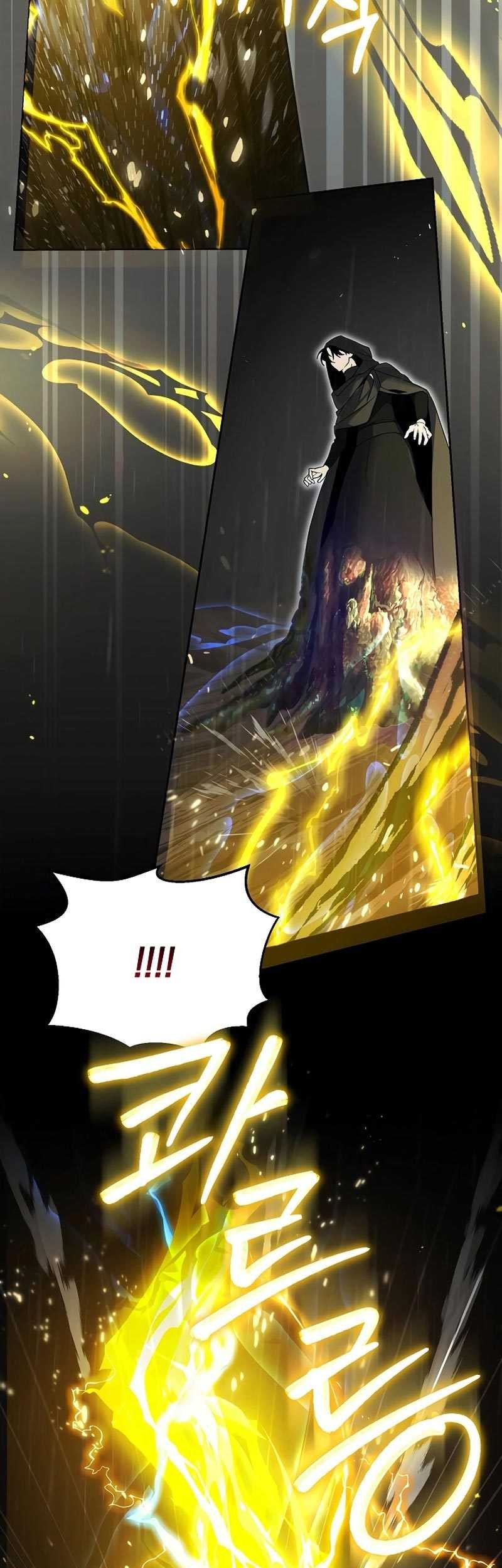 Academy’s Genius Tamer chapter 13 halaman 55