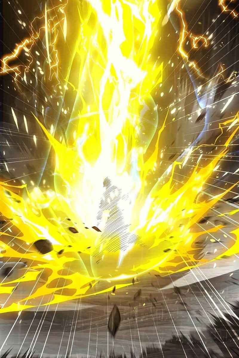 Academy’s Genius Tamer chapter 13 halaman 56