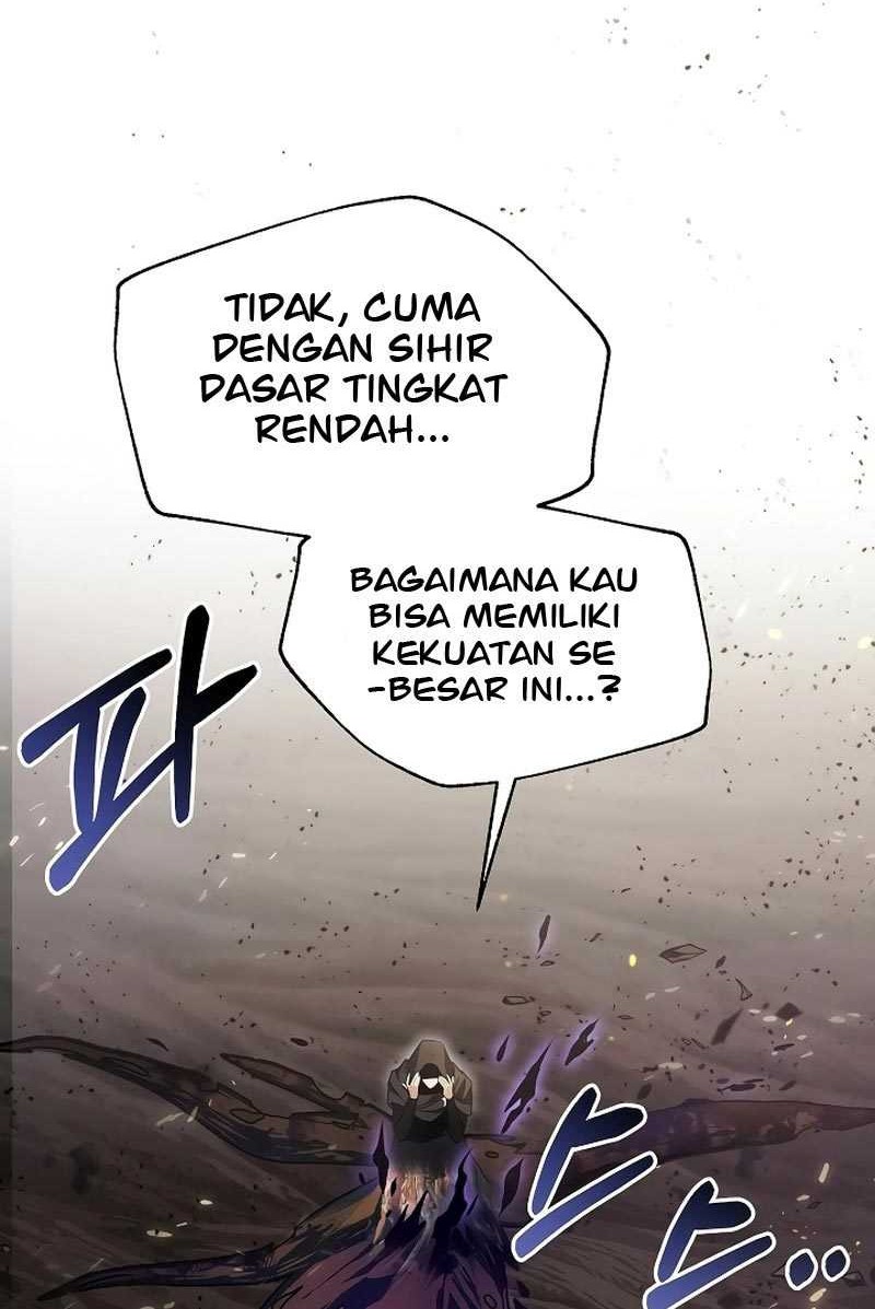 Academy’s Genius Tamer chapter 13 halaman 58