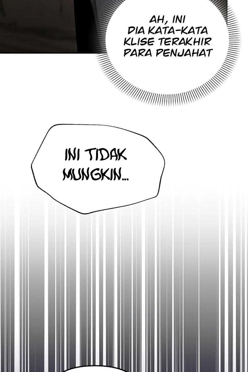 Academy’s Genius Tamer chapter 13 halaman 60