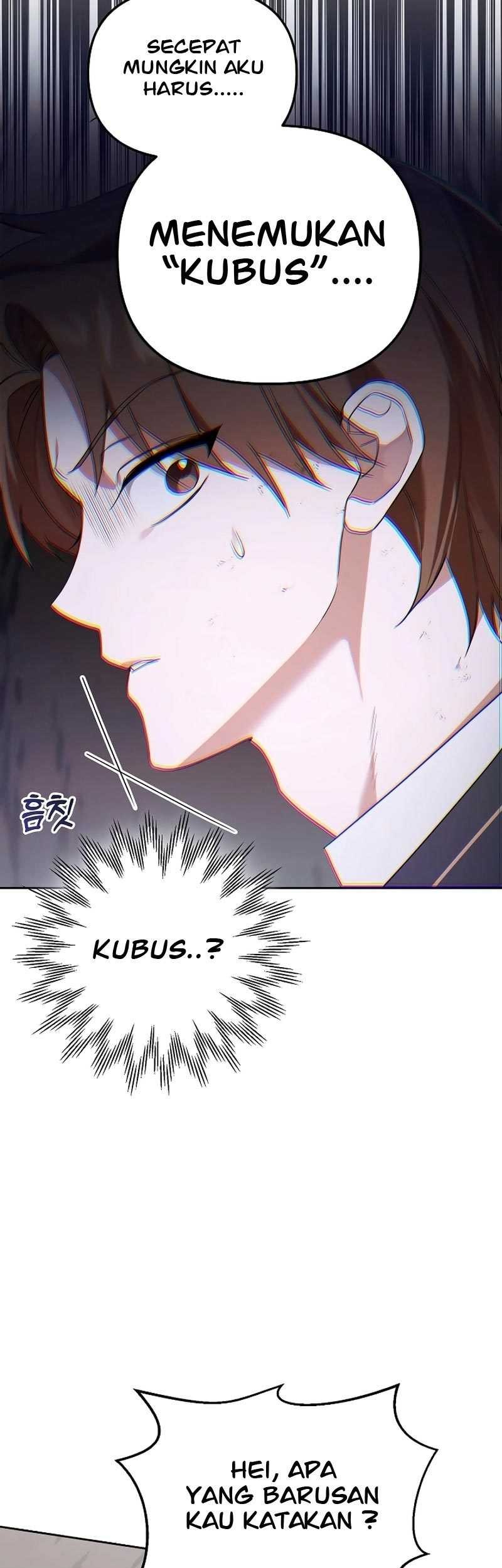 Academy’s Genius Tamer chapter 13 halaman 61