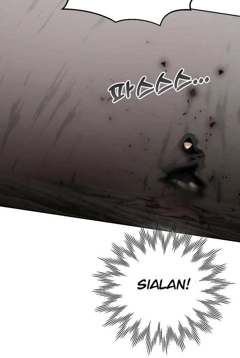 Academy’s Genius Tamer chapter 13 halaman 62