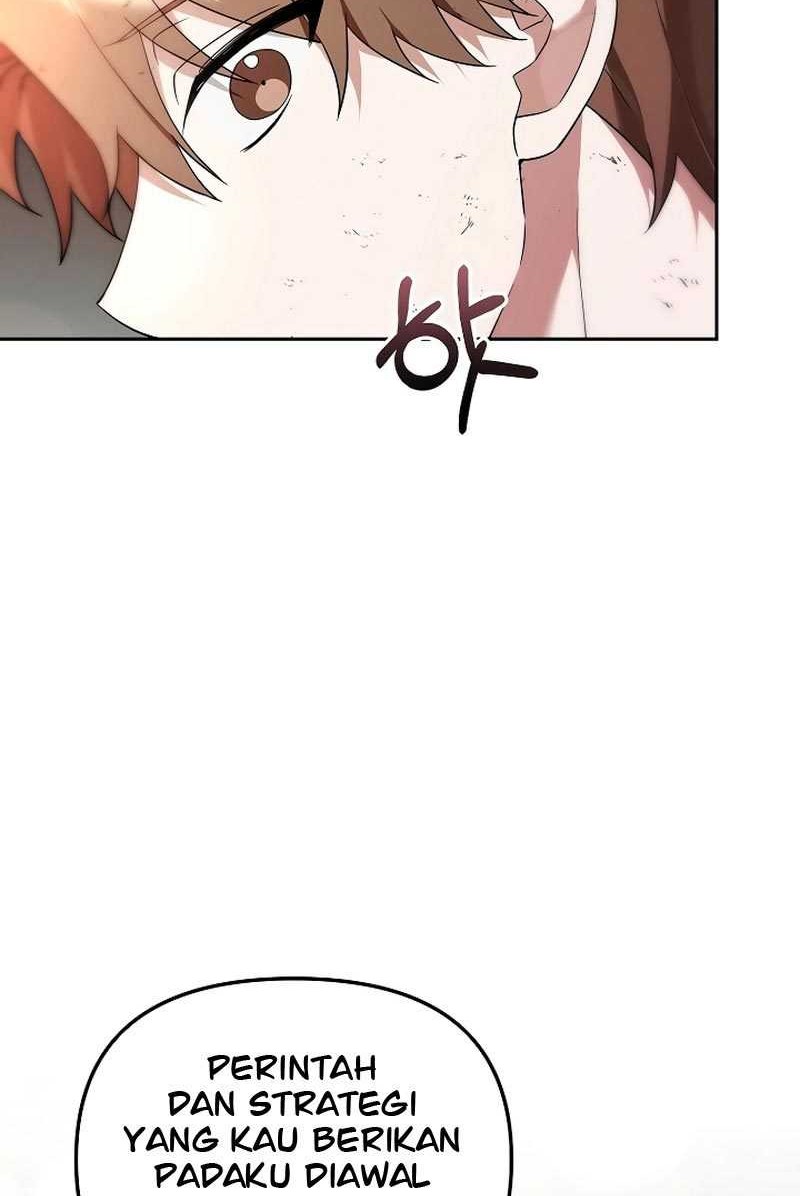 Academy’s Genius Tamer chapter 13 halaman 64