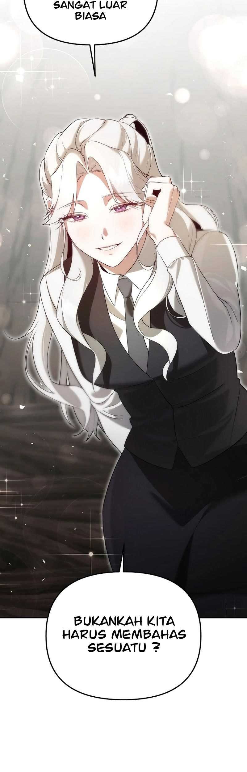 Academy’s Genius Tamer chapter 13 halaman 65