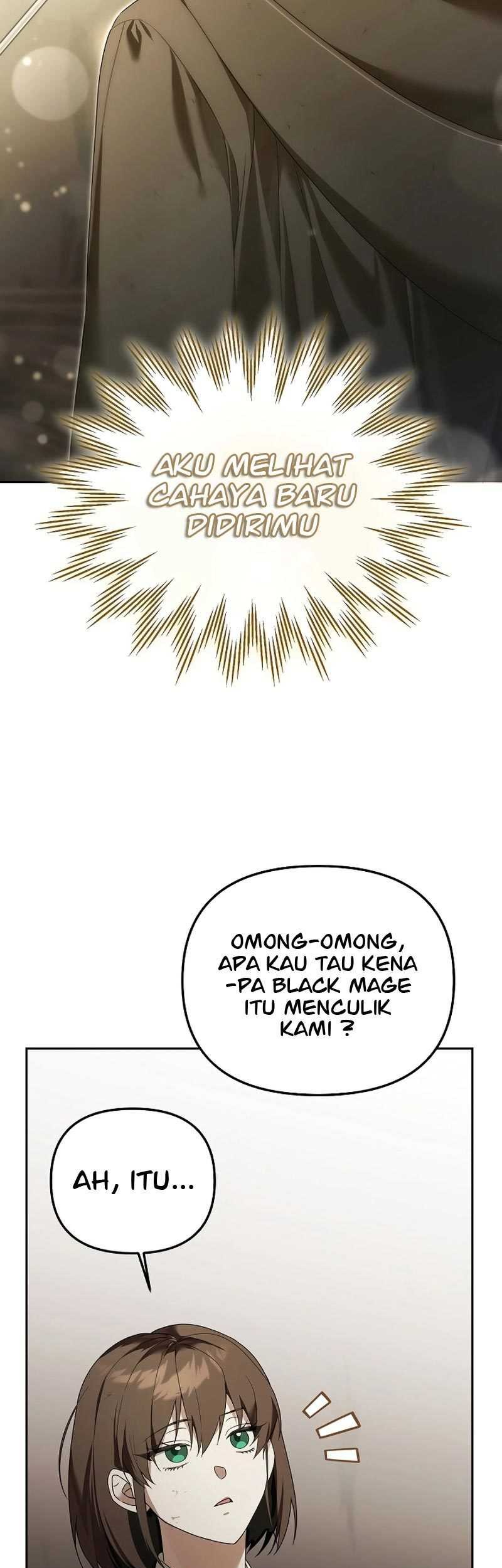 Academy’s Genius Tamer chapter 14 halaman 10