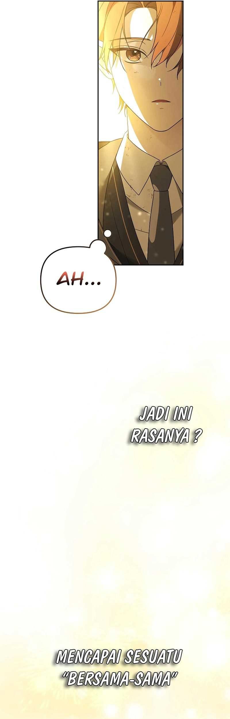 Academy’s Genius Tamer chapter 14 halaman 18