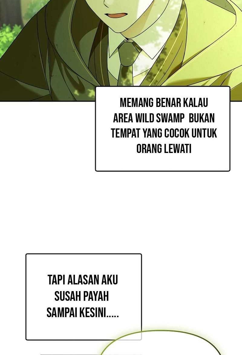 Academy’s Genius Tamer chapter 14 halaman 25