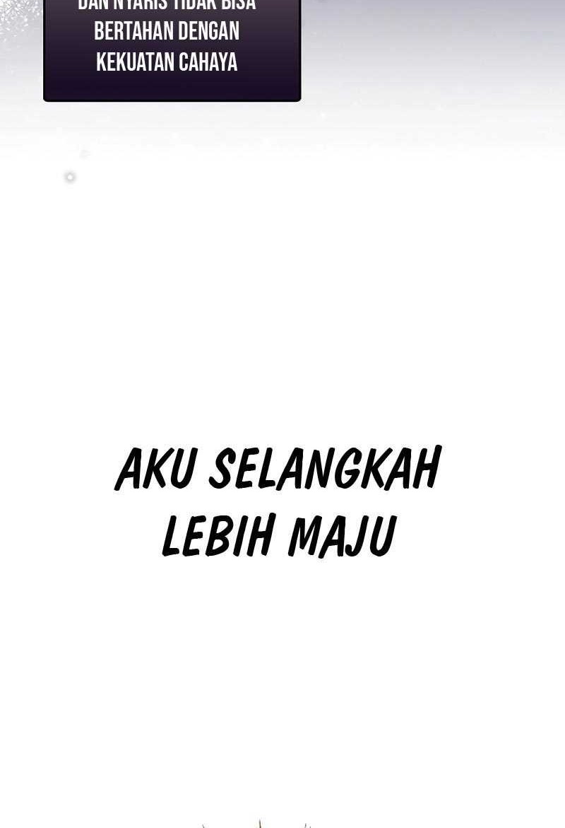 Academy’s Genius Tamer chapter 14 halaman 31