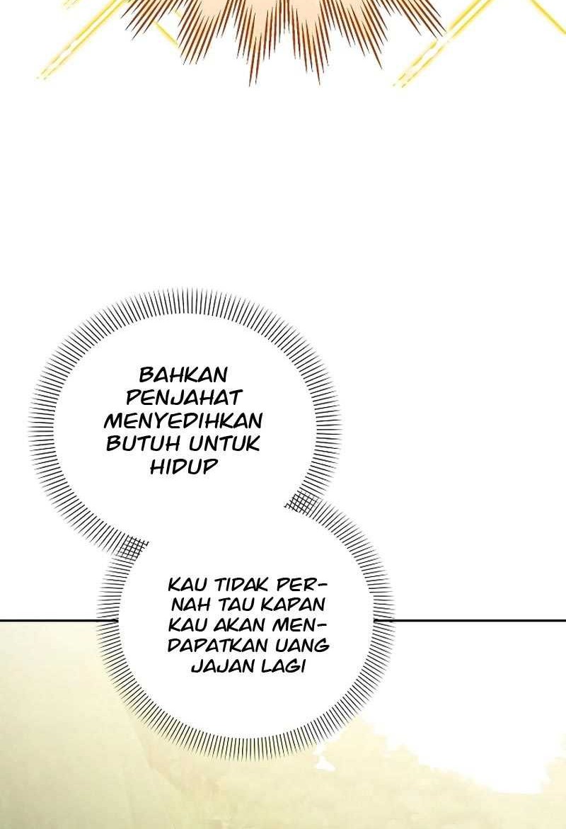 Academy’s Genius Tamer chapter 14 halaman 33