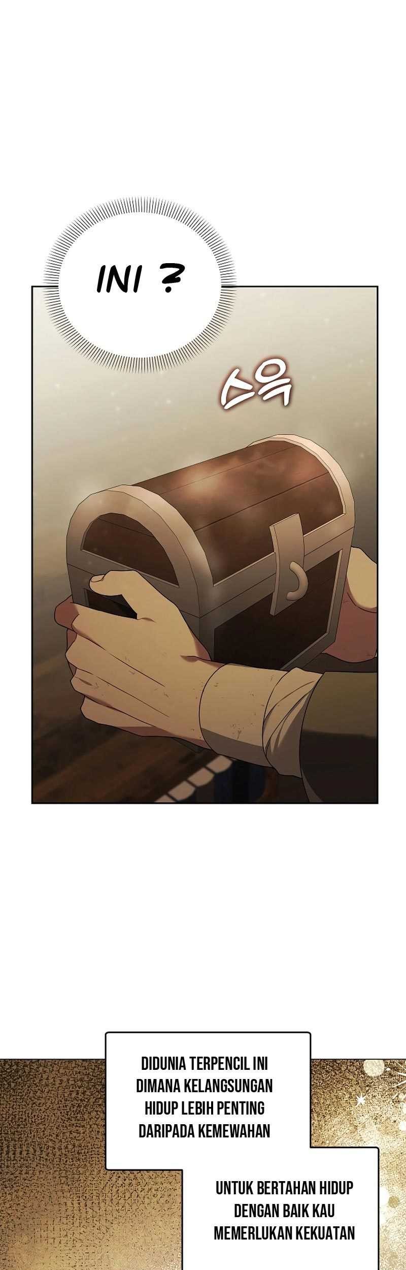 Academy’s Genius Tamer chapter 14 halaman 42