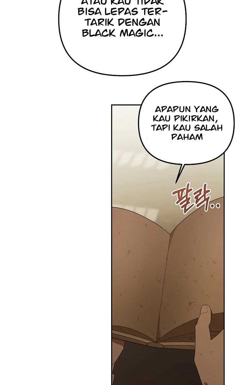 Academy’s Genius Tamer chapter 14 halaman 47