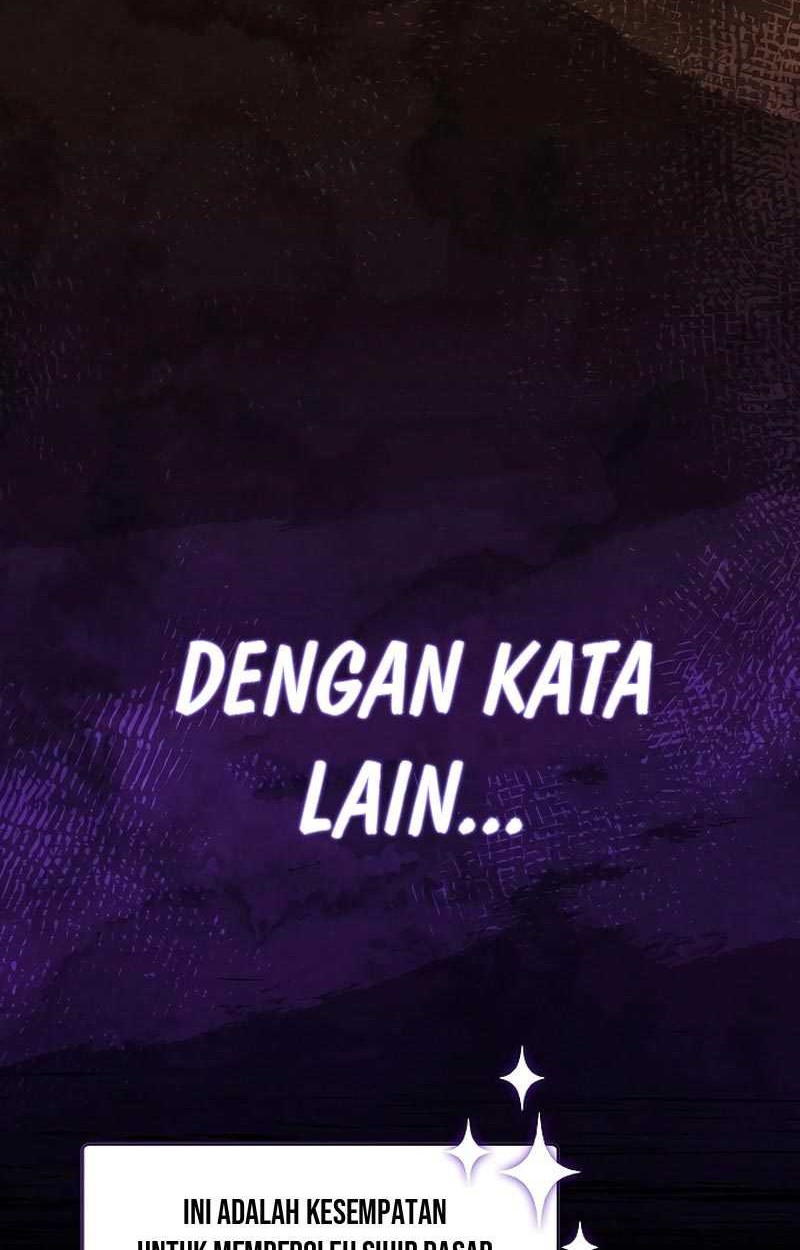 Academy’s Genius Tamer chapter 14 halaman 53
