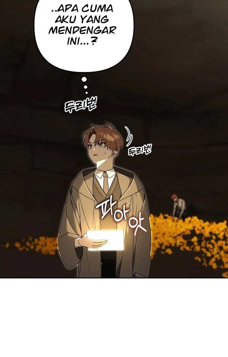 Academy’s Genius Tamer chapter 14 halaman 59