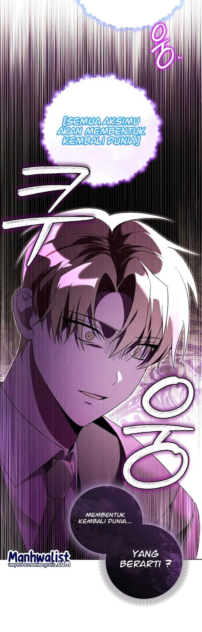 Academy’s Genius Tamer chapter 14 halaman 62