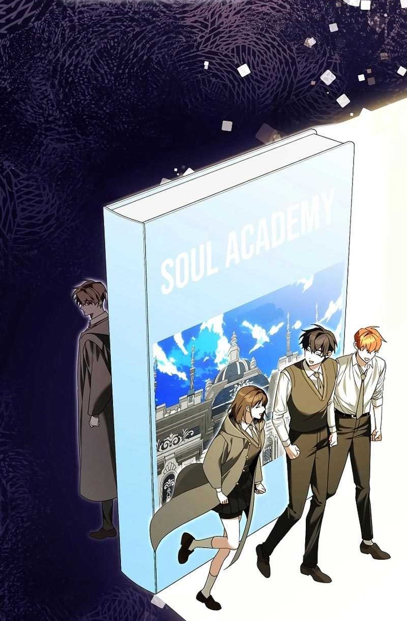 Academy’s Genius Tamer chapter 15 halaman 5