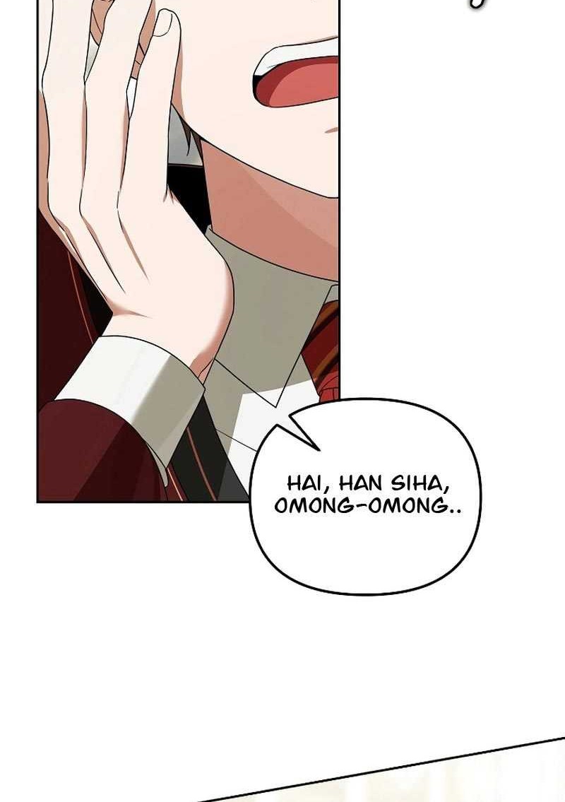Academy’s Genius Tamer chapter 15 halaman 45