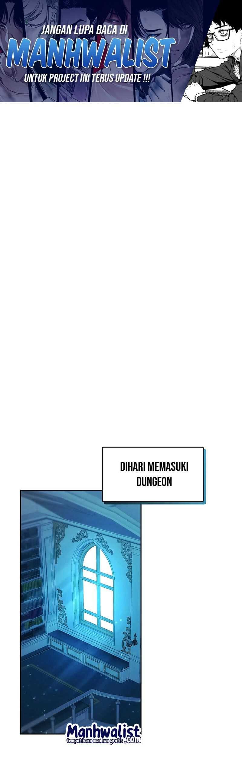 Academy’s Genius Tamer chapter 16 halaman 2
