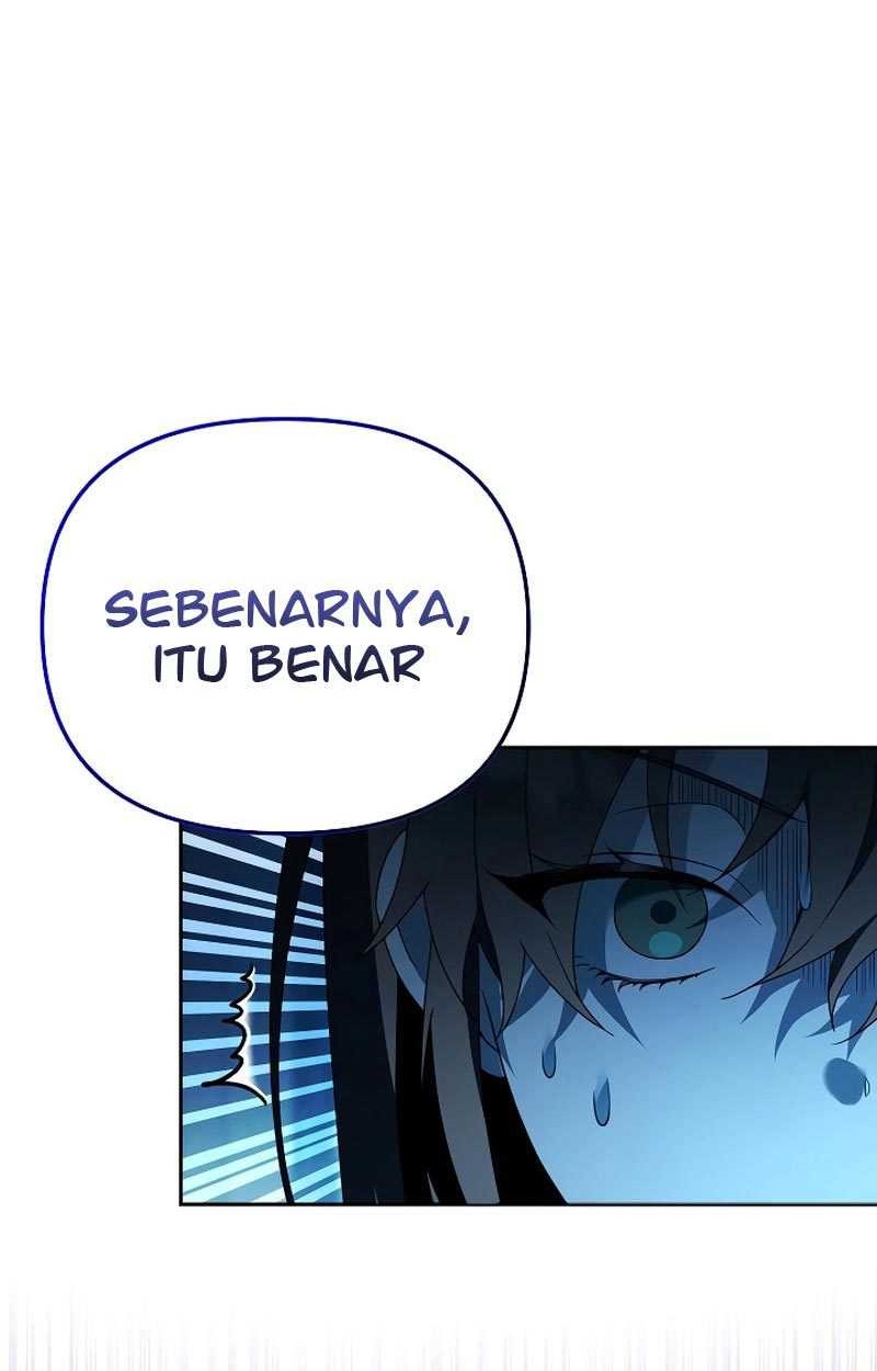 Academy’s Genius Tamer chapter 16 halaman 5