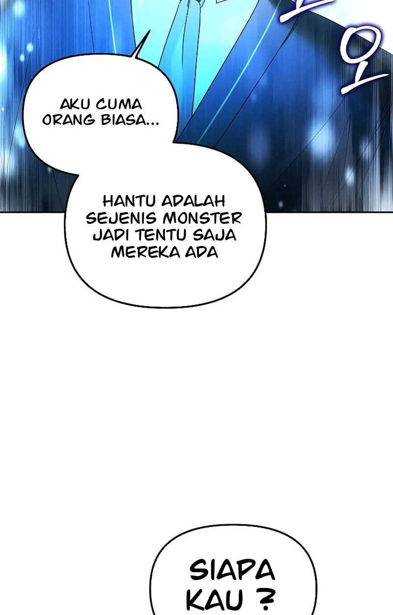 Academy’s Genius Tamer chapter 16 halaman 7