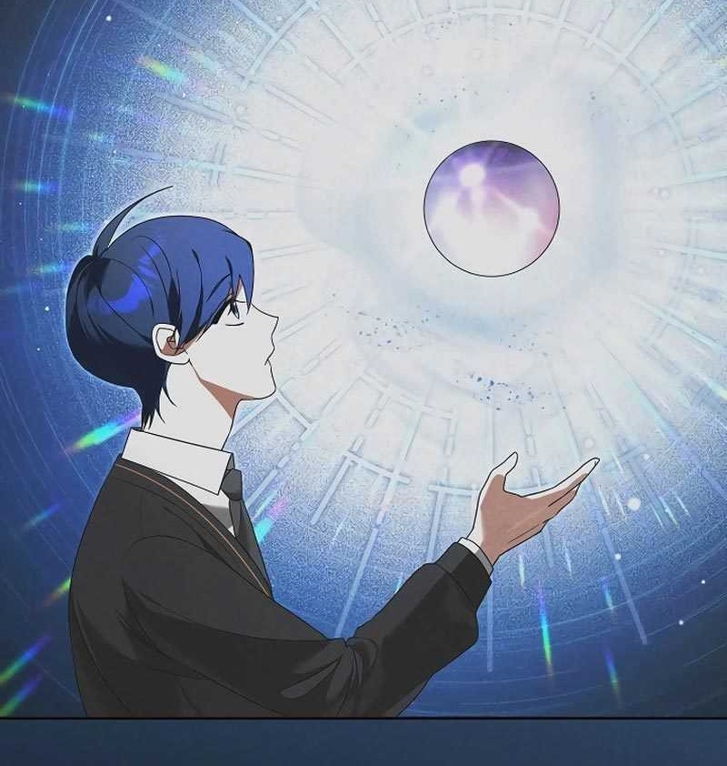 Academy’s Genius Tamer chapter 16 halaman 19