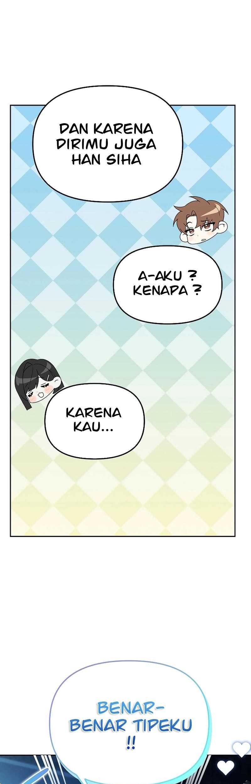 Academy’s Genius Tamer chapter 16 halaman 24