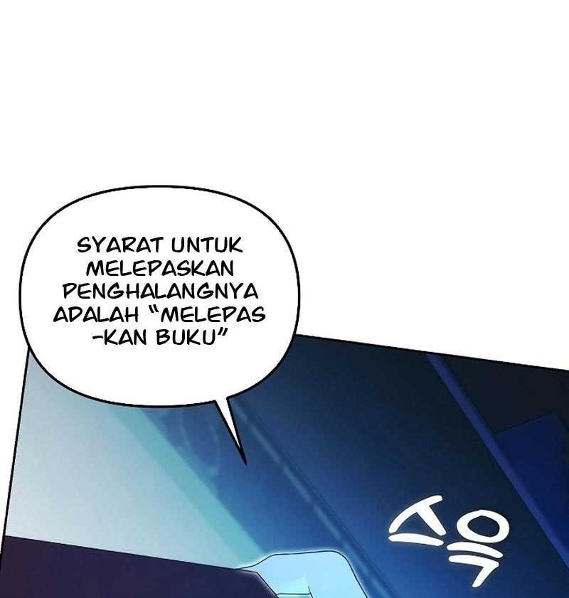 Academy’s Genius Tamer chapter 16 halaman 31
