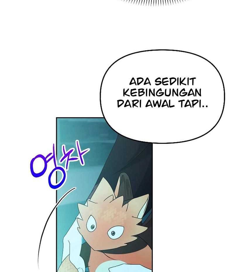 Academy’s Genius Tamer chapter 16 halaman 37