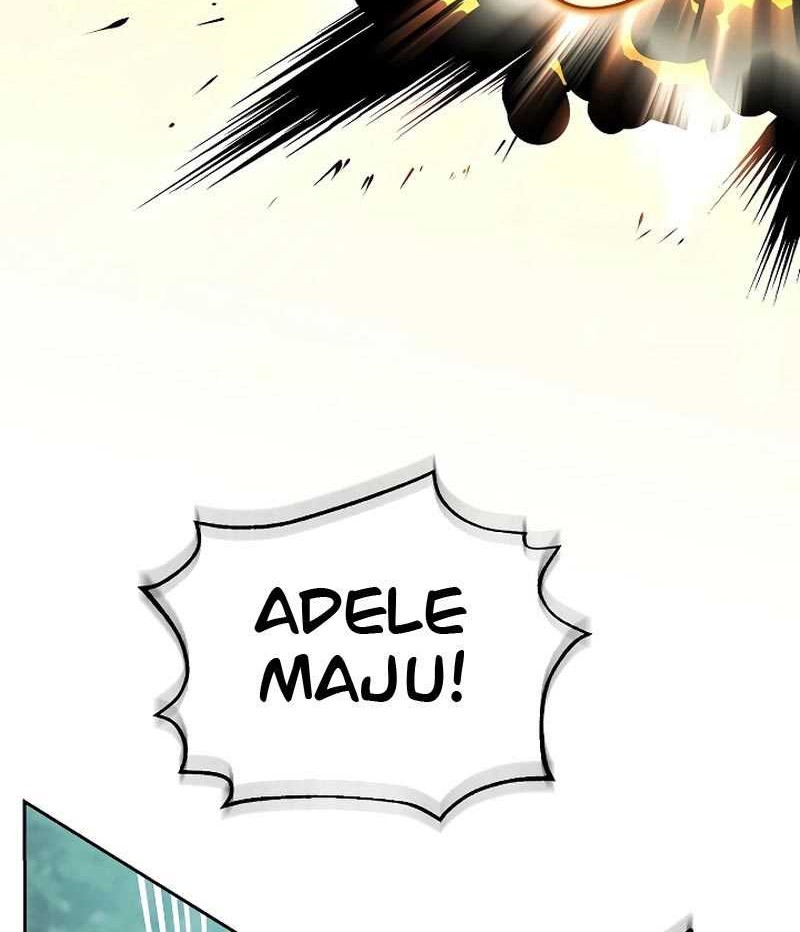 Academy’s Genius Tamer chapter 16 halaman 41