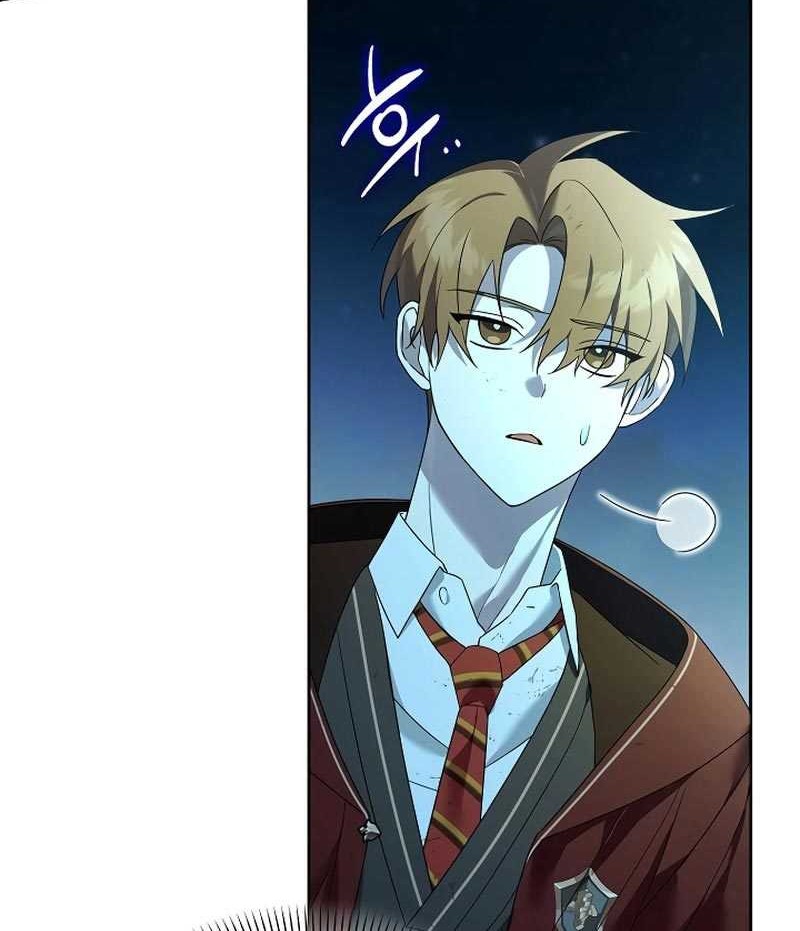 Academy’s Genius Tamer chapter 16 halaman 43